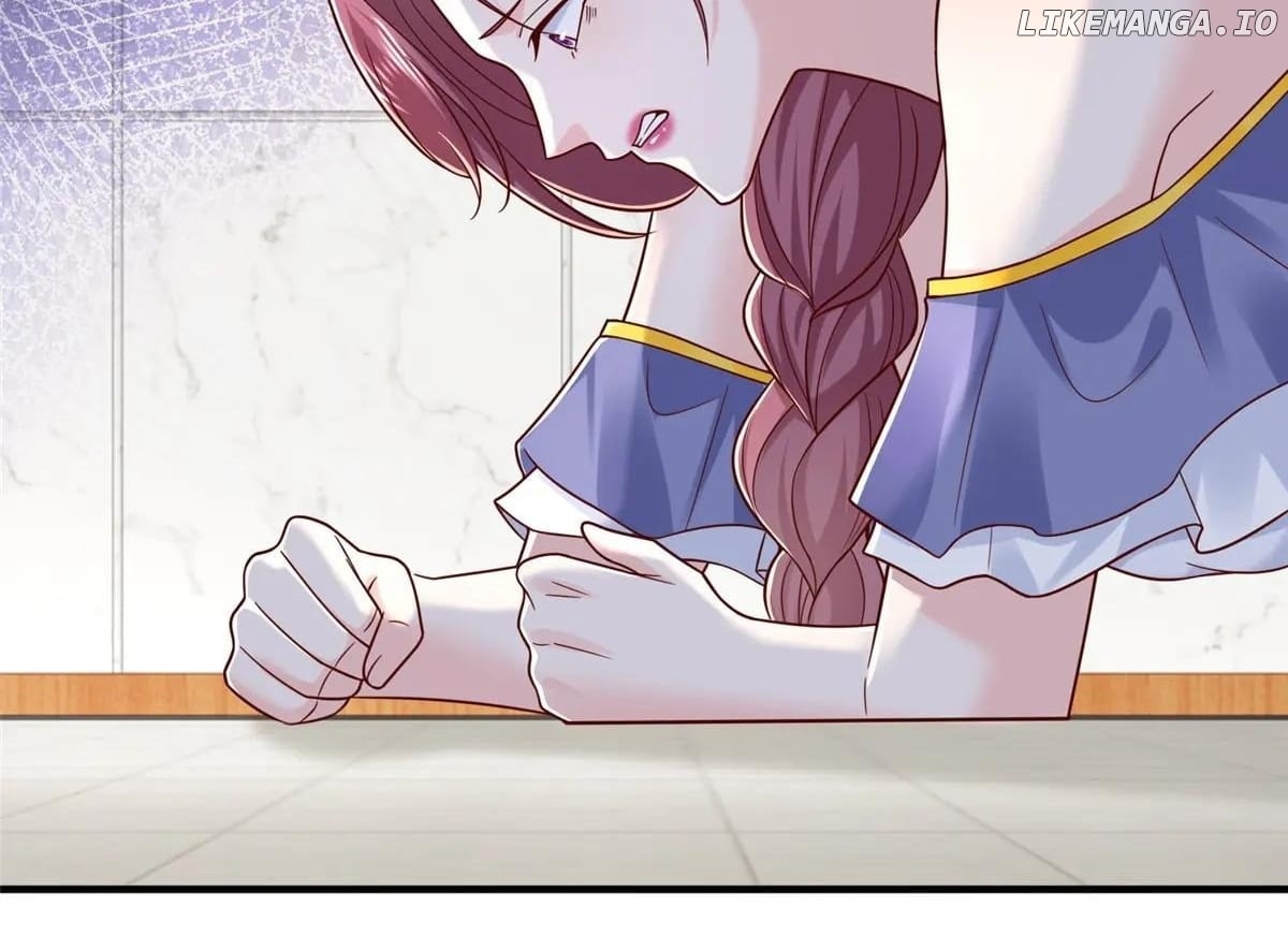 I randomly have a new career every week Chapter 819 - page 53